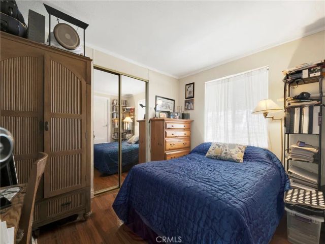 24425 Woolsey Canyon 165, West Hills, CA 91304