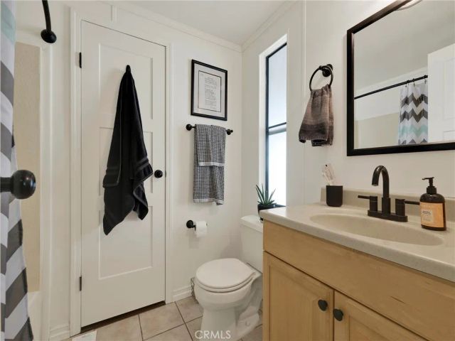 24425 Woolsey Canyon 165, West Hills, CA 91304