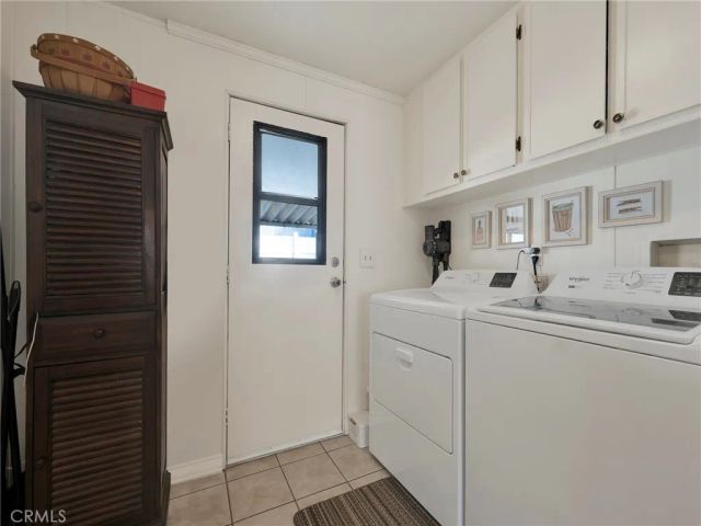 24425 Woolsey Canyon 165, West Hills, CA 91304