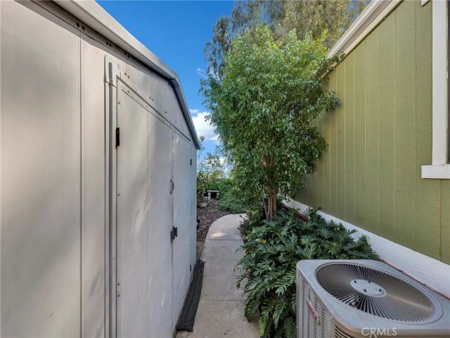 24425 Woolsey Canyon 165, West Hills, CA 91304