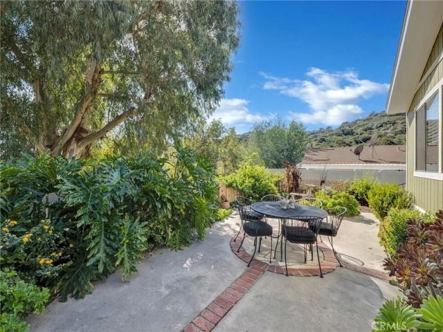 24425 Woolsey Canyon 165, West Hills, CA 91304
