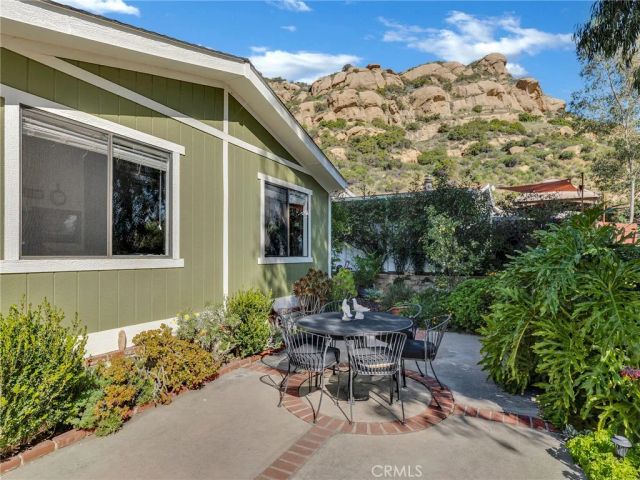 24425 Woolsey Canyon 165, West Hills, CA 91304