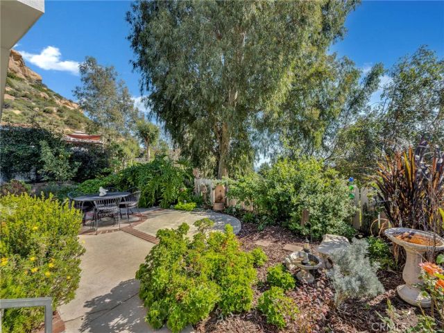 24425 Woolsey Canyon 165, West Hills, CA 91304
