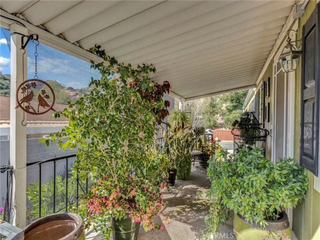 24425 Woolsey Canyon 165, West Hills, CA 91304