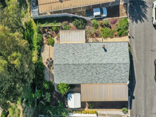 24425 Woolsey Canyon 165, West Hills, CA 91304