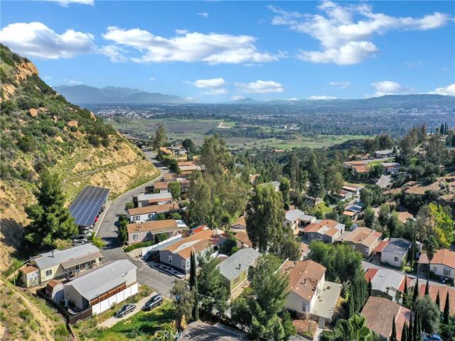 24425 Woolsey Canyon 165, West Hills, CA 91304