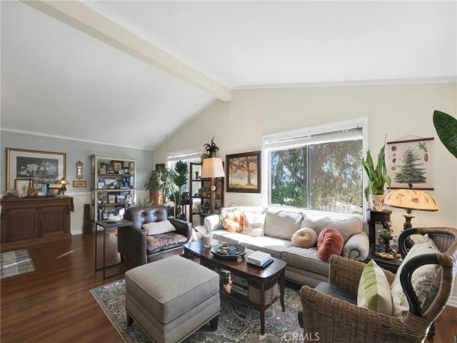 24425 Woolsey Canyon 165, West Hills, CA 91304