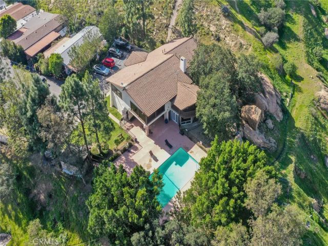 24425 Woolsey Canyon 165, West Hills, CA 91304