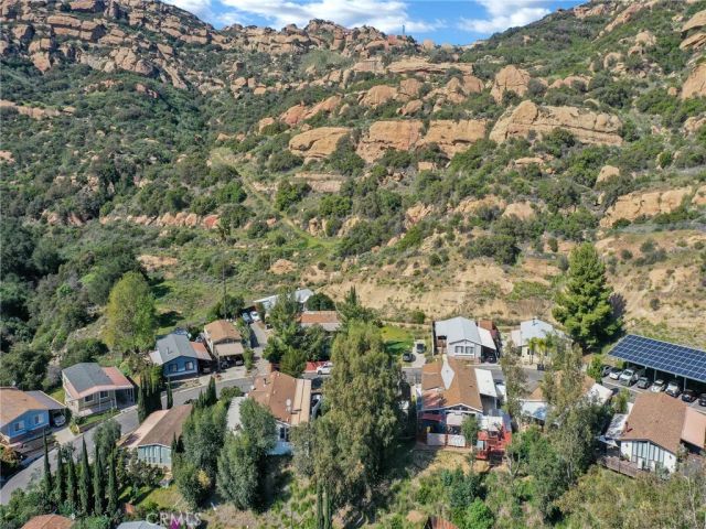 24425 Woolsey Canyon 165, West Hills, CA 91304