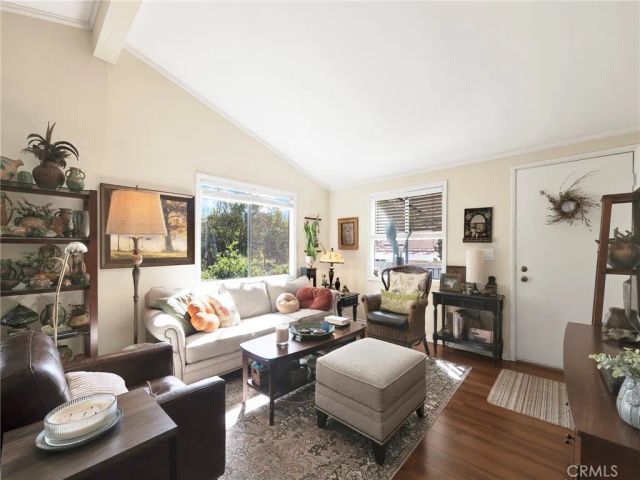 24425 Woolsey Canyon 165, West Hills, CA 91304