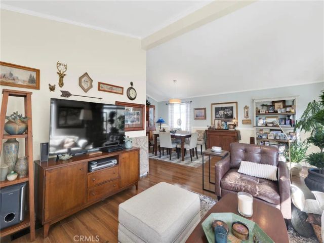 24425 Woolsey Canyon 165, West Hills, CA 91304