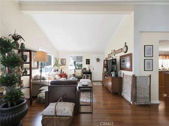 24425 Woolsey Canyon 165, West Hills, CA 91304