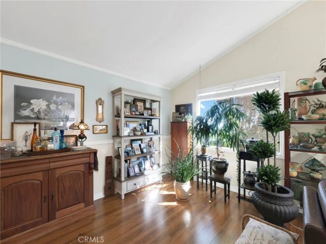 24425 Woolsey Canyon 165, West Hills, CA 91304