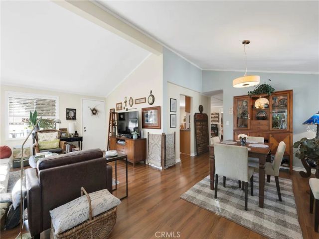 24425 Woolsey Canyon 165, West Hills, CA 91304