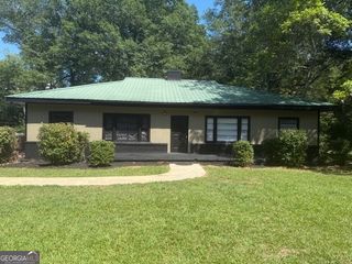 360 Rome Street 360 AND 362, Hartwell, GA 30643