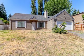6726 20th Dr NE, Tulalip, WA 98271