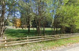 NKA Santa Maria Rd, Laclede, ID 83841