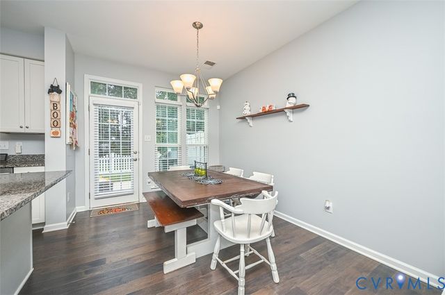 8990 Ringview Dr, Mechanicsville, VA 23116