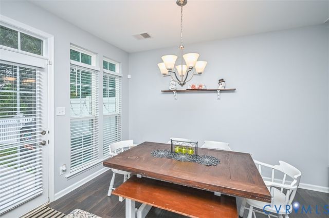 8990 Ringview Dr, Mechanicsville, VA 23116