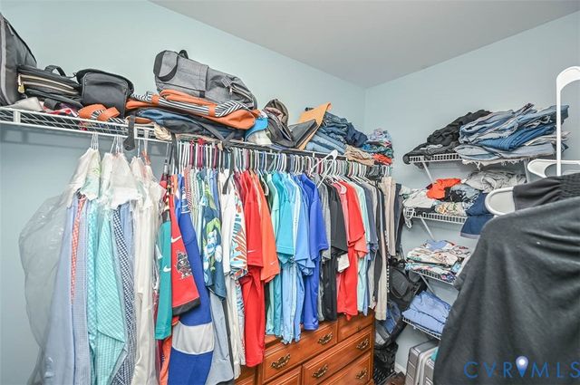 8990 Ringview Dr, Mechanicsville, VA 23116