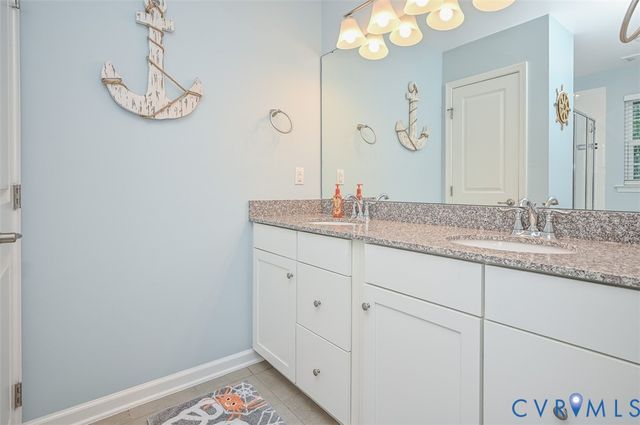 8990 Ringview Dr, Mechanicsville, VA 23116