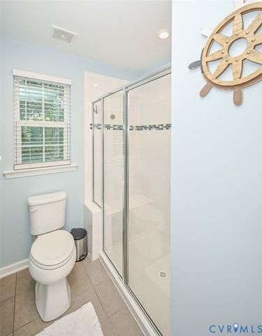 8990 Ringview Dr, Mechanicsville, VA 23116