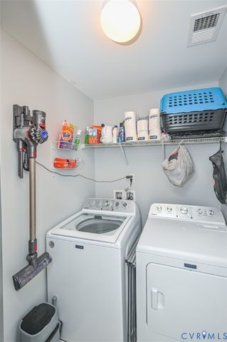 8990 Ringview Dr, Mechanicsville, VA 23116