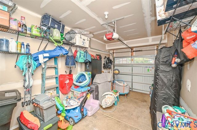 8990 Ringview Dr, Mechanicsville, VA 23116