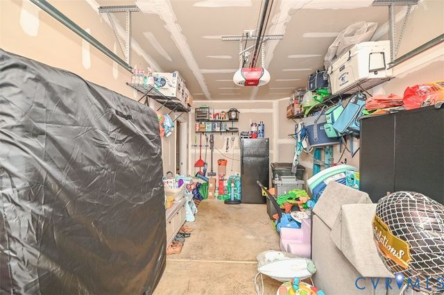 8990 Ringview Dr, Mechanicsville, VA 23116