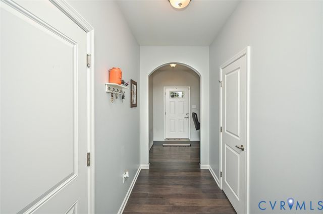 8990 Ringview Dr, Mechanicsville, VA 23116