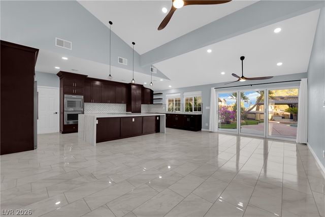5513 Avenida Vaquero, Las Vegas, NV 89108
