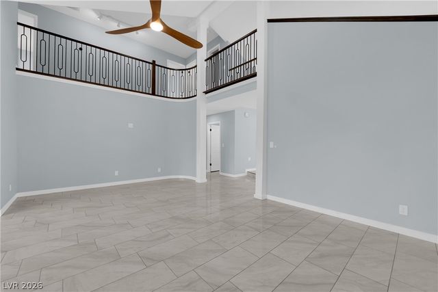 5513 Avenida Vaquero, Las Vegas, NV 89108
