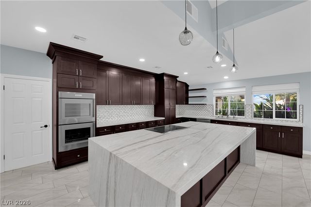 5513 Avenida Vaquero, Las Vegas, NV 89108