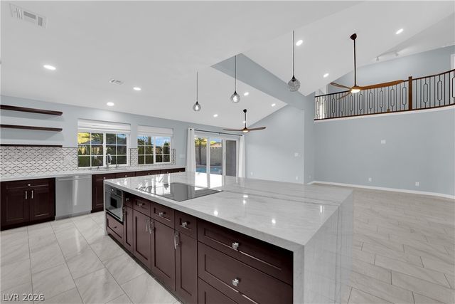5513 Avenida Vaquero, Las Vegas, NV 89108