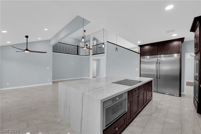 5513 Avenida Vaquero, Las Vegas, NV 89108