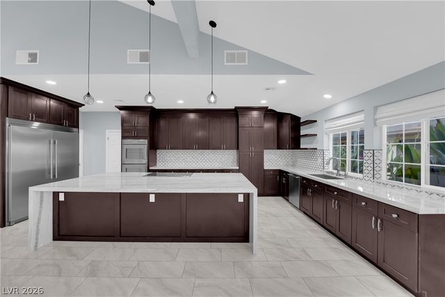 5513 Avenida Vaquero, Las Vegas, NV 89108