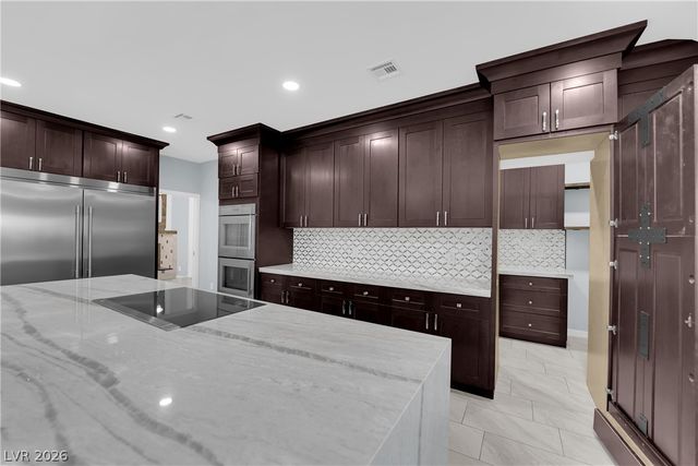 5513 Avenida Vaquero, Las Vegas, NV 89108
