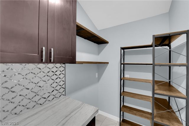 5513 Avenida Vaquero, Las Vegas, NV 89108