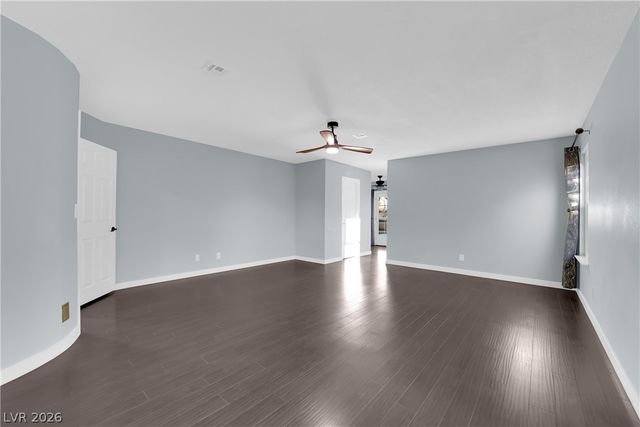 5513 Avenida Vaquero, Las Vegas, NV 89108