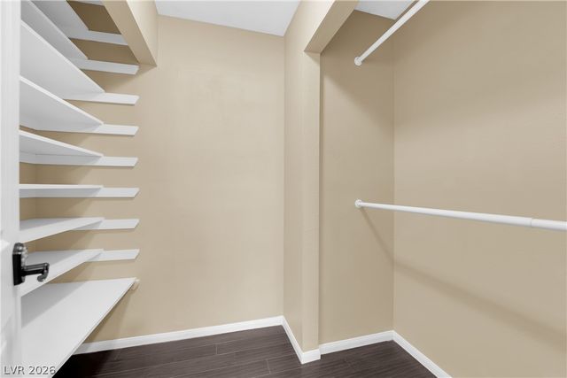 5513 Avenida Vaquero, Las Vegas, NV 89108