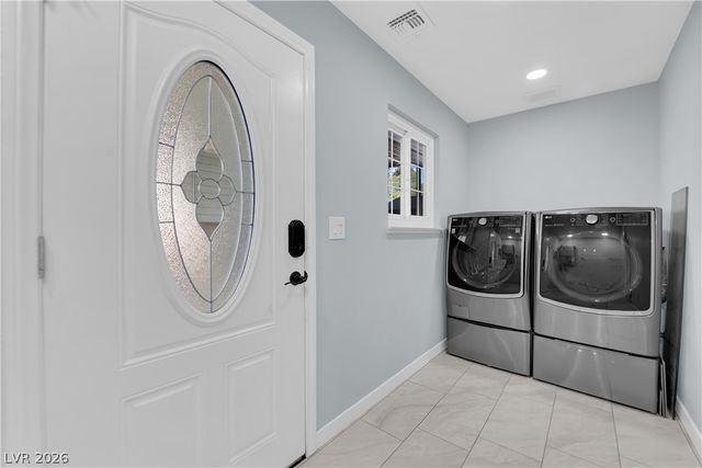 5513 Avenida Vaquero, Las Vegas, NV 89108