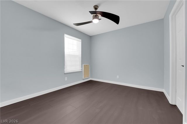 5513 Avenida Vaquero, Las Vegas, NV 89108