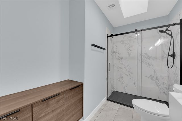 5513 Avenida Vaquero, Las Vegas, NV 89108