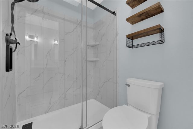 5513 Avenida Vaquero, Las Vegas, NV 89108