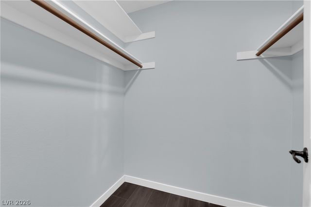 5513 Avenida Vaquero, Las Vegas, NV 89108