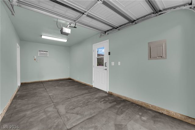 5513 Avenida Vaquero, Las Vegas, NV 89108