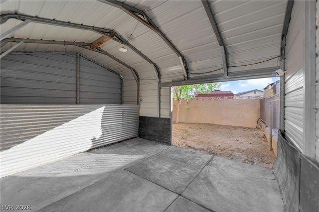 5513 Avenida Vaquero, Las Vegas, NV 89108