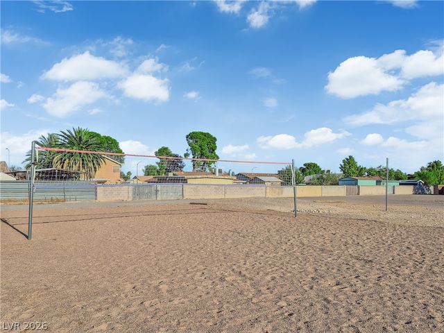 5513 Avenida Vaquero, Las Vegas, NV 89108