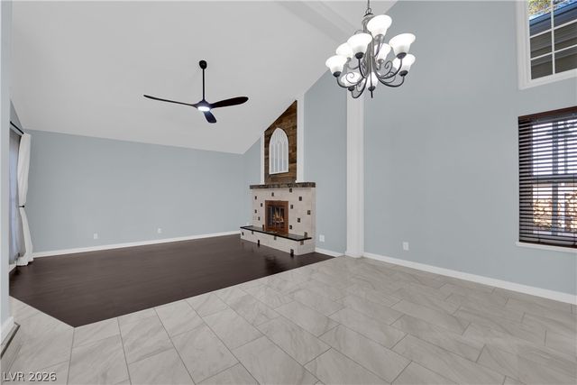 5513 Avenida Vaquero, Las Vegas, NV 89108