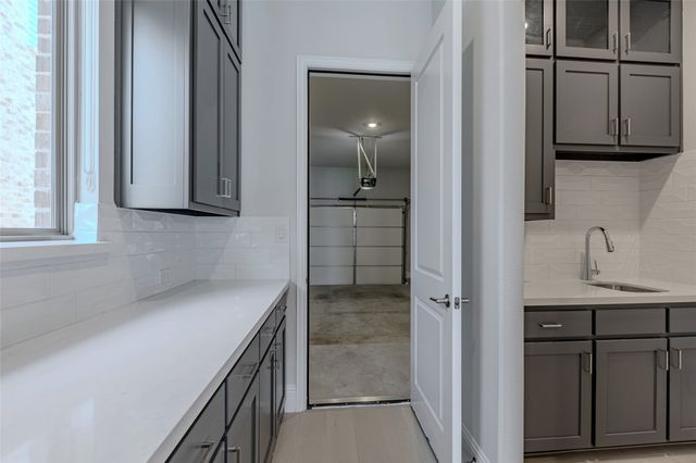 2545 Hampstead Lane, Carrollton, TX 75010